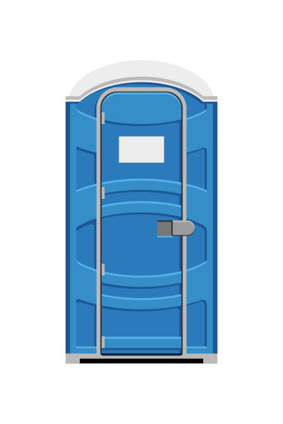 Types of Portable Toilets We Offer in Mckinley, PA