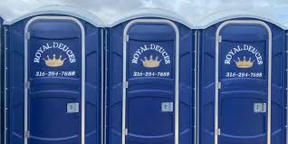 Best ADA-Compliant Portable Toilet Rental  in Mckinley, PA